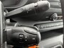Opel Vivaro 1.5 CDTI L2H1 Edition*A/C*CRUISE*IMPERIAAL*HAAK*3P
