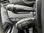 Opel Vivaro 1.5 CDTI L2H1 Edition*A/C*CRUISE*IMPERIAAL*HAAK*3P