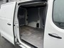 Opel Vivaro 1.5 CDTI L2H1 Edition*A/C*CRUISE*IMPERIAAL*HAAK*3P