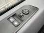 Opel Vivaro 1.5 CDTI L2H1 Edition*A/C*CRUISE*IMPERIAAL*HAAK*3P
