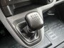 Opel Vivaro 1.5 CDTI L2H1 Edition*A/C*CRUISE*IMPERIAAL*HAAK*3P