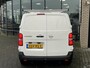 Opel Vivaro 1.5 CDTI L2H1 Edition*A/C*CRUISE*IMPERIAAL*HAAK*3P