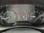 Opel Vivaro 1.5 CDTI L2H1 Edition*A/C*CRUISE*IMPERIAAL*HAAK*3P