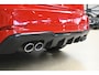 Audi S3 Sportback 2.0 TFSI quattro 310pk Pro Line Plus | Leder | Elek. sportstoelen | B&O audio | Magnetic Ride | 100% (Dealer) onderhouden label