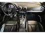 Audi S3 Sportback 2.0 TFSI quattro 310pk Pro Line Plus | Leder | Elek. sportstoelen | B&O audio | Magnetic Ride | 100% (Dealer) onderhouden label