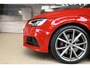 Audi S3 Sportback 2.0 TFSI quattro 310pk Pro Line Plus | Leder | Elek. sportstoelen | B&O audio | Magnetic Ride | 100% (Dealer) onderhouden label