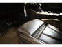 Audi S3 Sportback 2.0 TFSI quattro 310pk Pro Line Plus | Leder | Elek. sportstoelen | B&O audio | Magnetic Ride | 100% (Dealer) onderhouden label