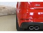 Audi S3 Sportback 2.0 TFSI quattro 310pk Pro Line Plus | Leder | Elek. sportstoelen | B&O audio | Magnetic Ride | 100% (Dealer) onderhouden label