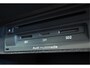 Audi S3 Sportback 2.0 TFSI quattro 310pk Pro Line Plus | Leder | Elek. sportstoelen | B&O audio | Magnetic Ride | 100% (Dealer) onderhouden label