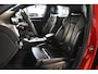 Audi S3 Sportback 2.0 TFSI quattro 310pk Pro Line Plus | Leder | Elek. sportstoelen | B&O audio | Magnetic Ride | 100% (Dealer) onderhouden label