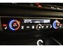 Audi S3 Sportback 2.0 TFSI quattro 310pk Pro Line Plus | Leder | Elek. sportstoelen | B&O audio | Magnetic Ride | 100% (Dealer) onderhouden label