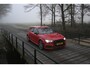 Audi S3 Sportback 2.0 TFSI quattro 310pk Pro Line Plus | Leder | Elek. sportstoelen | B&O audio | Magnetic Ride | 100% (Dealer) onderhouden label