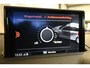 Audi S3 Sportback 2.0 TFSI quattro 310pk Pro Line Plus | Leder | Elek. sportstoelen | B&O audio | Magnetic Ride | 100% (Dealer) onderhouden label