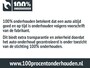 Audi S3 Sportback 2.0 TFSI quattro 310pk Pro Line Plus | Leder | Elek. sportstoelen | B&O audio | Magnetic Ride | 100% (Dealer) onderhouden label