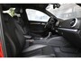 Audi S3 Sportback 2.0 TFSI quattro 310pk Pro Line Plus | Leder | Elek. sportstoelen | B&O audio | Magnetic Ride | 100% (Dealer) onderhouden label
