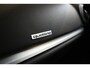 Audi S3 Sportback 2.0 TFSI quattro 310pk Pro Line Plus | Leder | Elek. sportstoelen | B&O audio | Magnetic Ride | 100% (Dealer) onderhouden label