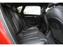 Audi S3 Sportback 2.0 TFSI quattro 310pk Pro Line Plus | Leder | Elek. sportstoelen | B&O audio | Magnetic Ride | 100% (Dealer) onderhouden label