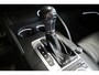 Audi S3 Sportback 2.0 TFSI quattro 310pk Pro Line Plus | Leder | Elek. sportstoelen | B&O audio | Magnetic Ride | 100% (Dealer) onderhouden label