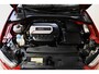 Audi S3 Sportback 2.0 TFSI quattro 310pk Pro Line Plus | Leder | Elek. sportstoelen | B&O audio | Magnetic Ride | 100% (Dealer) onderhouden label