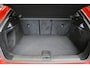 Audi S3 Sportback 2.0 TFSI quattro 310pk Pro Line Plus | Leder | Elek. sportstoelen | B&O audio | Magnetic Ride | 100% (Dealer) onderhouden label