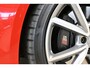 Audi S3 Sportback 2.0 TFSI quattro 310pk Pro Line Plus | Leder | Elek. sportstoelen | B&O audio | Magnetic Ride | 100% (Dealer) onderhouden label