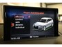 Audi S3 Sportback 2.0 TFSI quattro 310pk Pro Line Plus | Leder | Elek. sportstoelen | B&O audio | Magnetic Ride | 100% (Dealer) onderhouden label