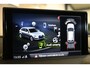 Audi S3 Sportback 2.0 TFSI quattro 310pk Pro Line Plus | Leder | Elek. sportstoelen | B&O audio | Magnetic Ride | 100% (Dealer) onderhouden label