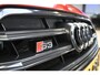 Audi S3 Sportback 2.0 TFSI quattro 310pk Pro Line Plus | Leder | Elek. sportstoelen | B&O audio | Magnetic Ride | 100% (Dealer) onderhouden label