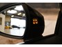 Audi S3 Sportback 2.0 TFSI quattro 310pk Pro Line Plus | Leder | Elek. sportstoelen | B&O audio | Magnetic Ride | 100% (Dealer) onderhouden label