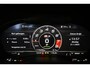 Audi S3 Sportback 2.0 TFSI quattro 310pk Pro Line Plus | Leder | Elek. sportstoelen | B&O audio | Magnetic Ride | 100% (Dealer) onderhouden label