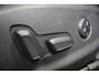 Audi S3 Sportback 2.0 TFSI quattro 310pk Pro Line Plus | Leder | Elek. sportstoelen | B&O audio | Magnetic Ride | 100% (Dealer) onderhouden label