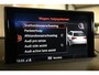 Audi S3 Sportback 2.0 TFSI quattro 310pk Pro Line Plus | Leder | Elek. sportstoelen | B&O audio | Magnetic Ride | 100% (Dealer) onderhouden label