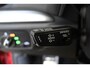 Audi S3 Sportback 2.0 TFSI quattro 310pk Pro Line Plus | Leder | Elek. sportstoelen | B&O audio | Magnetic Ride | 100% (Dealer) onderhouden label