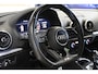 Audi S3 Sportback 2.0 TFSI quattro 310pk Pro Line Plus | Leder | Elek. sportstoelen | B&O audio | Magnetic Ride | 100% (Dealer) onderhouden label