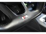 Audi S3 Sportback 2.0 TFSI quattro 310pk Pro Line Plus | Leder | Elek. sportstoelen | B&O audio | Magnetic Ride | 100% (Dealer) onderhouden label