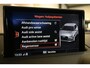 Audi S3 Sportback 2.0 TFSI quattro 310pk Pro Line Plus | Leder | Elek. sportstoelen | B&O audio | Magnetic Ride | 100% (Dealer) onderhouden label