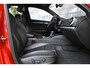 Audi S3 Sportback 2.0 TFSI quattro 310pk Pro Line Plus | Leder | Elek. sportstoelen | B&O audio | Magnetic Ride | 100% (Dealer) onderhouden label