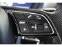 Audi S3 Sportback 2.0 TFSI quattro 310pk Pro Line Plus | Leder | Elek. sportstoelen | B&O audio | Magnetic Ride | 100% (Dealer) onderhouden label