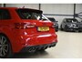 Audi S3 Sportback 2.0 TFSI quattro 310pk Pro Line Plus | Leder | Elek. sportstoelen | B&O audio | Magnetic Ride | 100% (Dealer) onderhouden label