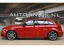 Audi S3 Sportback 2.0 TFSI quattro 310pk Pro Line Plus | Leder | Elek. sportstoelen | B&O audio | Magnetic Ride | 100% (Dealer) onderhouden label