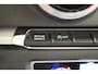 Audi S3 Sportback 2.0 TFSI quattro 310pk Pro Line Plus | Leder | Elek. sportstoelen | B&O audio | Magnetic Ride | 100% (Dealer) onderhouden label