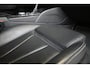 Audi S3 Sportback 2.0 TFSI quattro 310pk Pro Line Plus | Leder | Elek. sportstoelen | B&O audio | Magnetic Ride | 100% (Dealer) onderhouden label