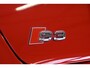 Audi S3 Sportback 2.0 TFSI quattro 310pk Pro Line Plus | Leder | Elek. sportstoelen | B&O audio | Magnetic Ride | 100% (Dealer) onderhouden label
