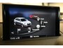 Audi S3 Sportback 2.0 TFSI quattro 310pk Pro Line Plus | Leder | Elek. sportstoelen | B&O audio | Magnetic Ride | 100% (Dealer) onderhouden label