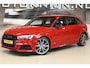 Audi S3 Sportback 2.0 TFSI quattro 310pk Pro Line Plus | Leder | Elek. sportstoelen | B&O audio | Magnetic Ride | 100% (Dealer) onderhouden label
