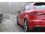 Audi S3 Sportback 2.0 TFSI quattro 310pk Pro Line Plus | Leder | Elek. sportstoelen | B&O audio | Magnetic Ride | 100% (Dealer) onderhouden label