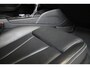 Audi S3 Sportback 2.0 TFSI quattro 310pk Pro Line Plus | Leder | Elek. sportstoelen | B&O audio | Magnetic Ride | 100% (Dealer) onderhouden label