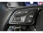 Audi S3 Sportback 2.0 TFSI quattro 310pk Pro Line Plus | Leder | Elek. sportstoelen | B&O audio | Magnetic Ride | 100% (Dealer) onderhouden label