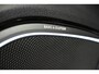 Audi S3 Sportback 2.0 TFSI quattro 310pk Pro Line Plus | Leder | Elek. sportstoelen | B&O audio | Magnetic Ride | 100% (Dealer) onderhouden label