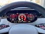 Land Rover Range Rover Sport 4.4 P635 SV Edition Two 635PK Carbon velgen Keramische remmen